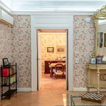 Villa In Gargano - Villa Basso Monte SantʼAngelo Buitenkant foto