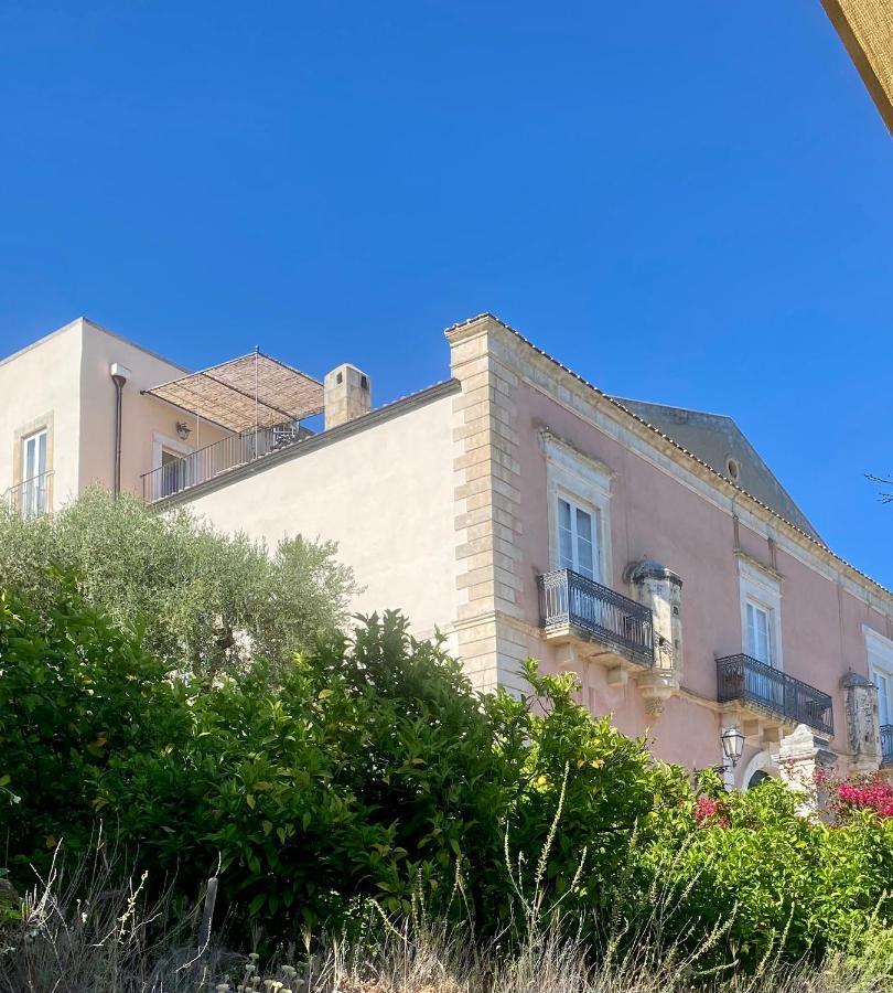 Villa In Gargano - Villa Basso Monte SantʼAngelo Buitenkant foto